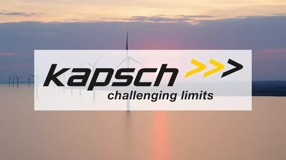 Kapsch TrafficCom Aktie: Geduldsspiel - Bild: über boerse-global.de