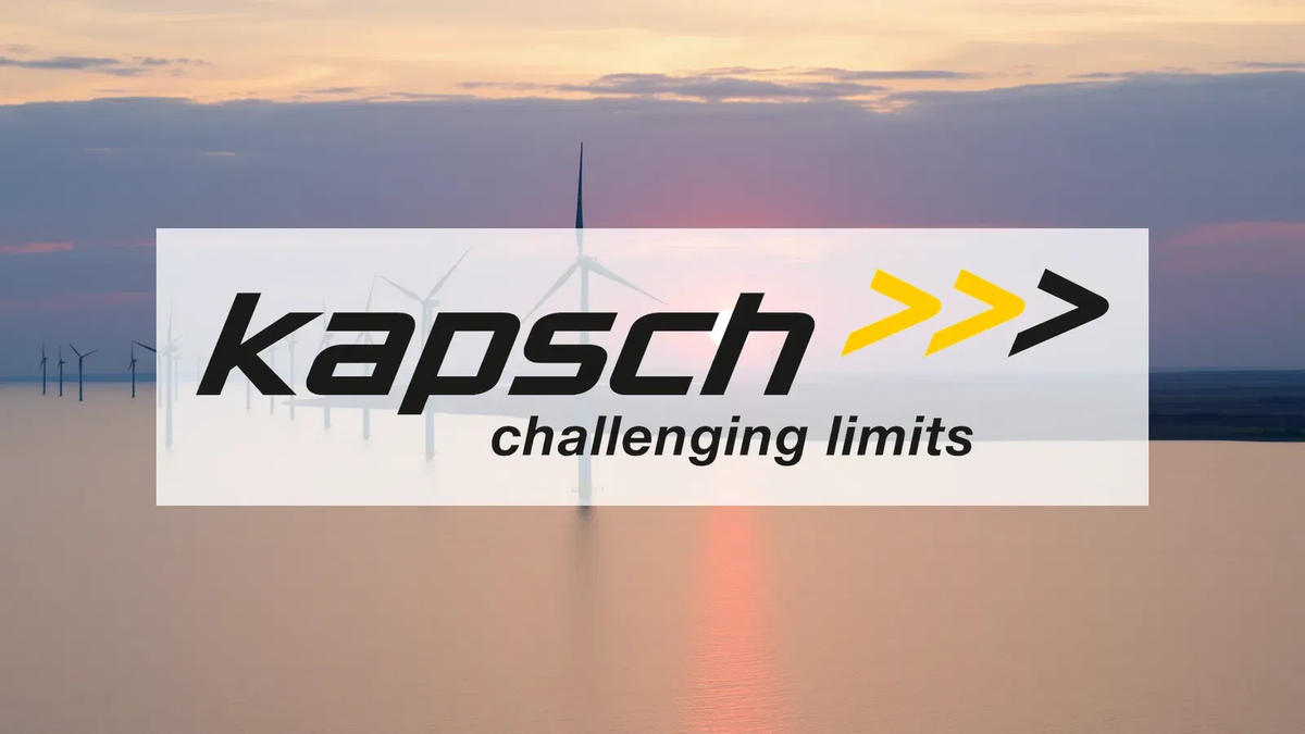 Kapsch TrafficCom Aktie: Geduldsspiel - Foto: über boerse-global.de