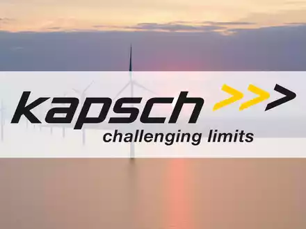 Kapsch TrafficCom Aktie: Geduldsspiel - Foto: über boerse-global.de