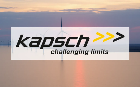 Kapsch TrafficCom Aktie: Geduldsspiel - Foto: über boerse-global.de