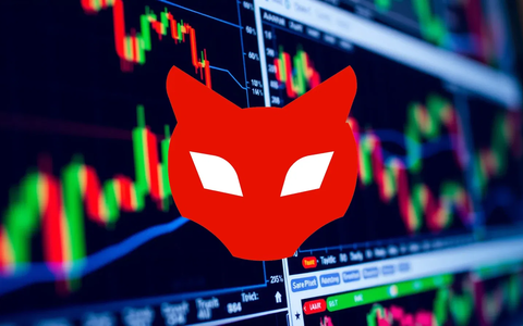 Red Cat Holdings: El impulso de los contratos militares catapulta su cotización - Foto: über boerse-global.de