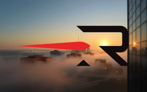 Rocket Lab: Resultados récord contrastan con retraso en el cohete Neutrón - Foto: über boerse-global.de