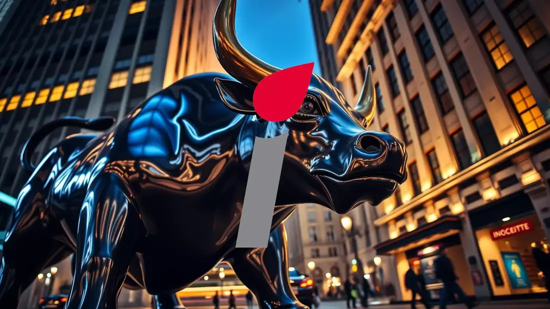 InflaRx Aktie: Fokus auf Pipeline - Bild: über boerse-global.de