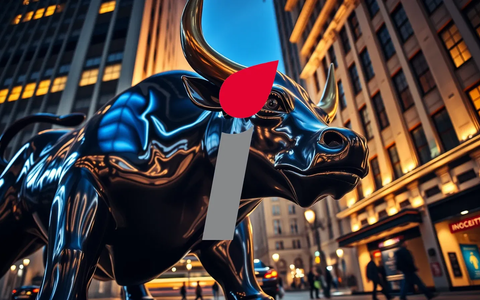 InflaRx Aktie: Fokus auf Pipeline - Foto: über boerse-global.de