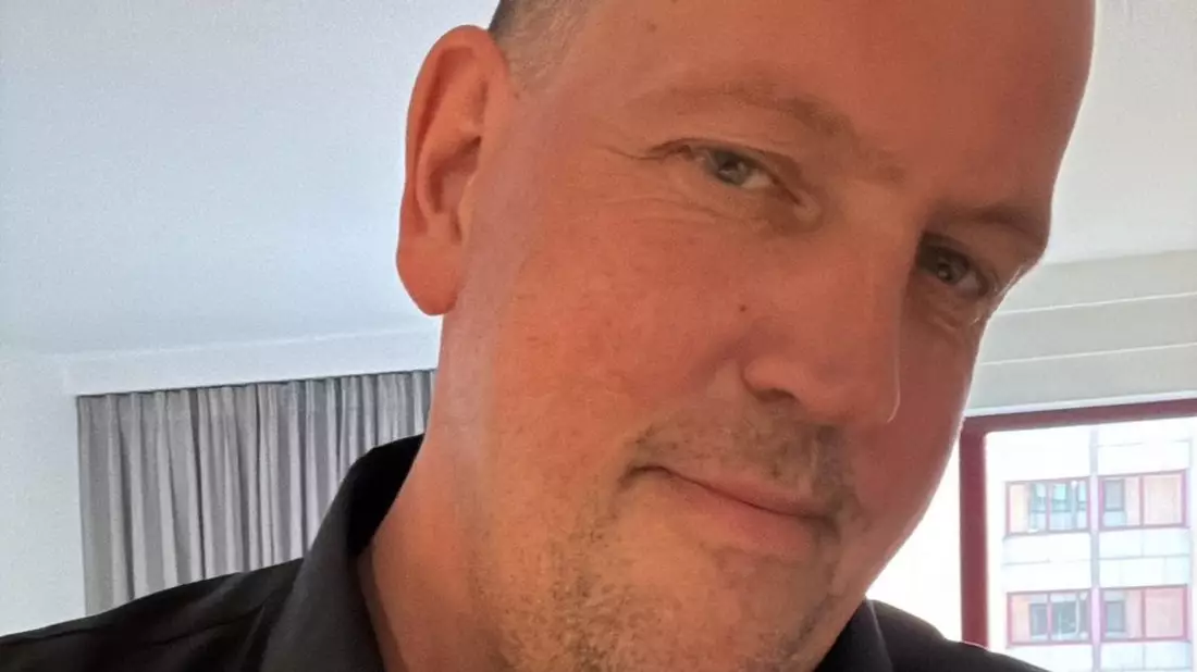 POL-HOM: Öffentlichkeitsfahndung nach vermisster Person - Bild: presseportal.de