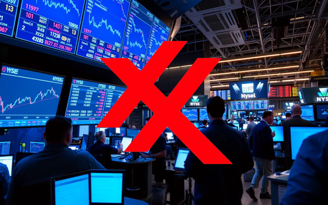 Exxon Mobil: La producción de crudo alcanza máximos históricos - Foto: über boerse-global.de