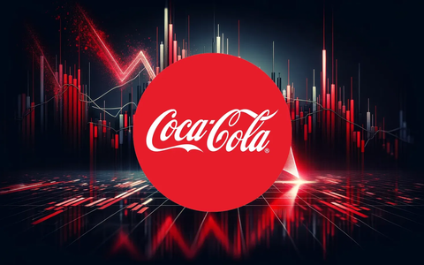 Coca-Cola: Un Cambio en la Dirección Ejecutiva Marca el Rumbo - Foto: über boerse-global.de