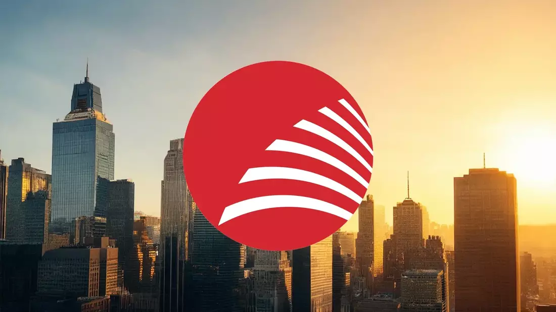 SPIE Aktie: Ambitionierte Ziele - Bild: über boerse-global.de