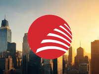 SPIE Aktie: Ambitionierte Ziele - Foto: über boerse-global.de