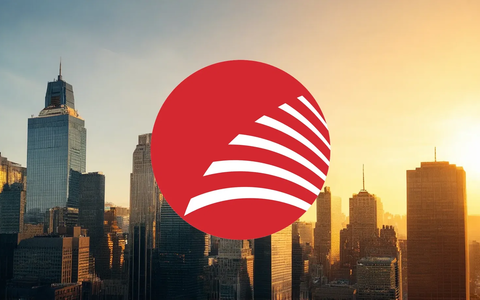 SPIE Aktie: Ambitionierte Ziele - Foto: über boerse-global.de