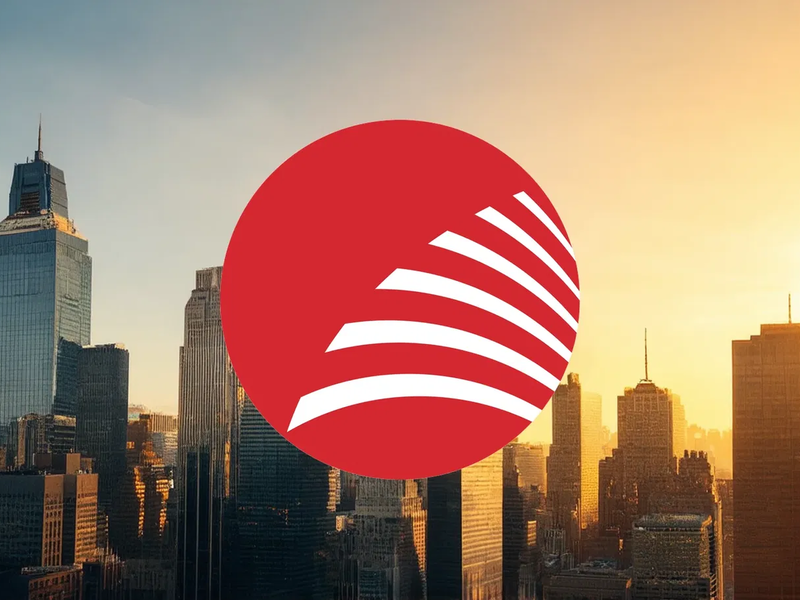 SPIE Aktie: Ambitionierte Ziele - Foto: über boerse-global.de