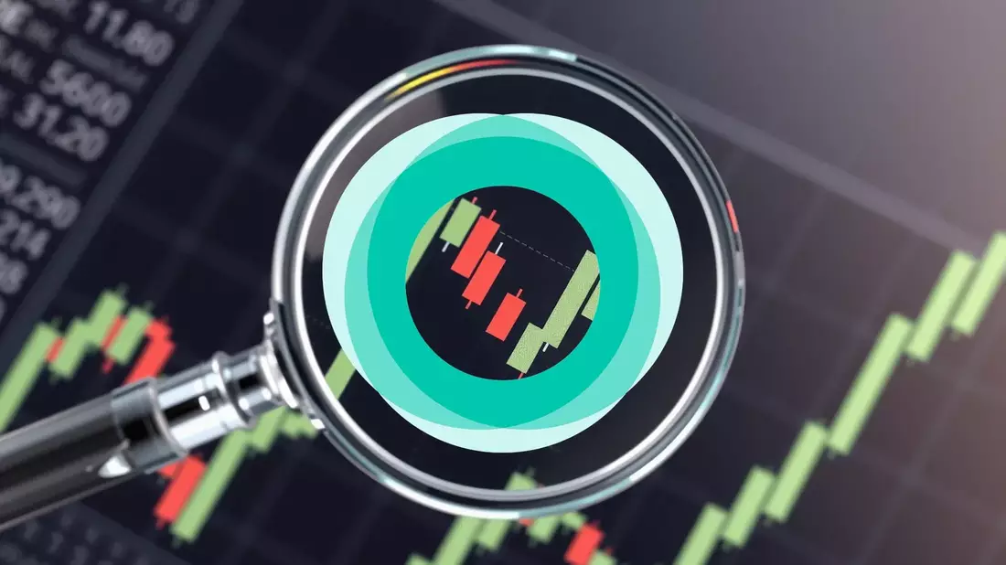 ATAI Life Sciences Aktie: Meilensteine - Bild: über boerse-global.de