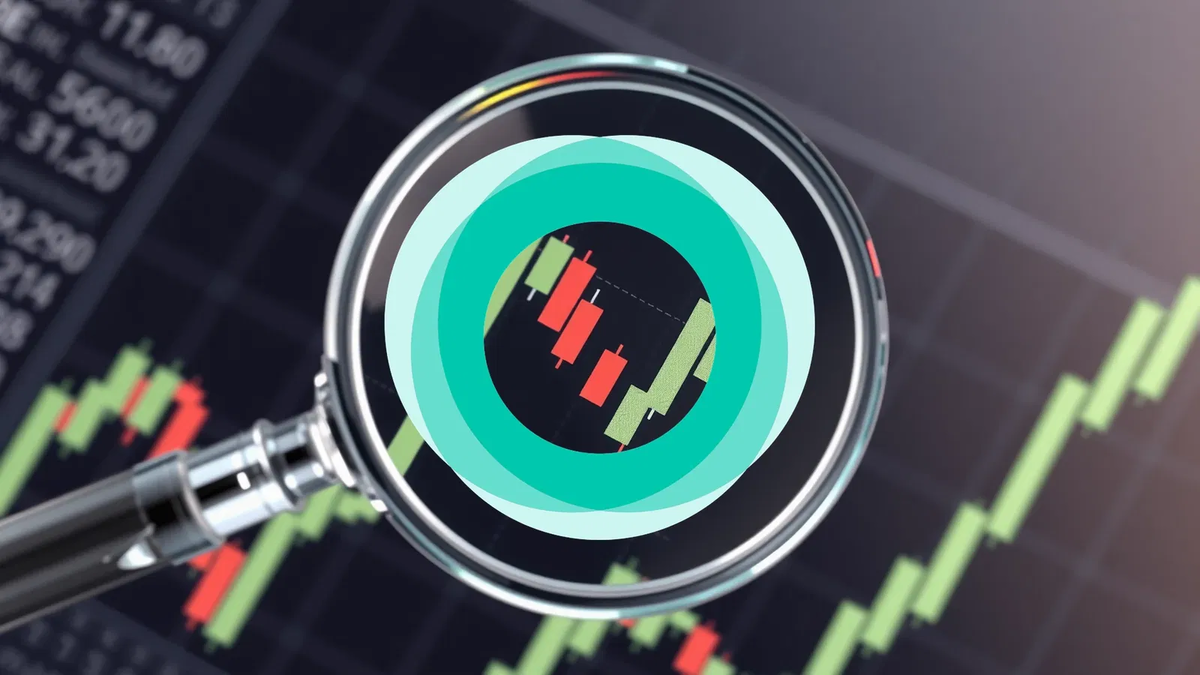 ATAI Life Sciences Aktie: Meilensteine - Foto: über boerse-global.de