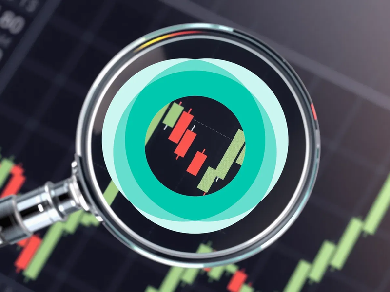 ATAI Life Sciences Aktie: Meilensteine - Foto: über boerse-global.de