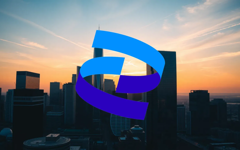 Pfizer: Éxitos regulatorios en China y oncología impulsan su estrategia post-patentes - Foto: über boerse-global.de