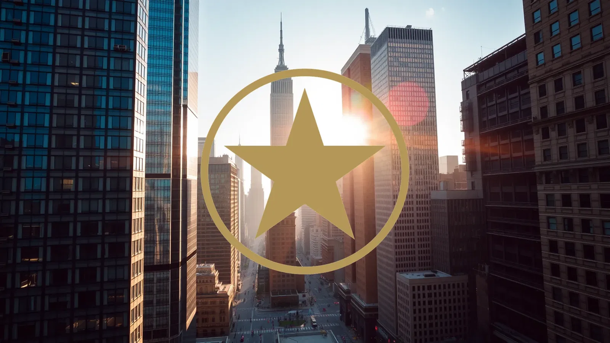 Franco-Nevada Aktie: Fokus auf Partner - Foto: über boerse-global.de