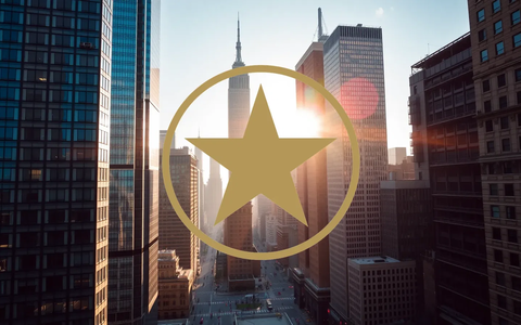 Franco-Nevada Aktie: Fokus auf Partner - Foto: über boerse-global.de