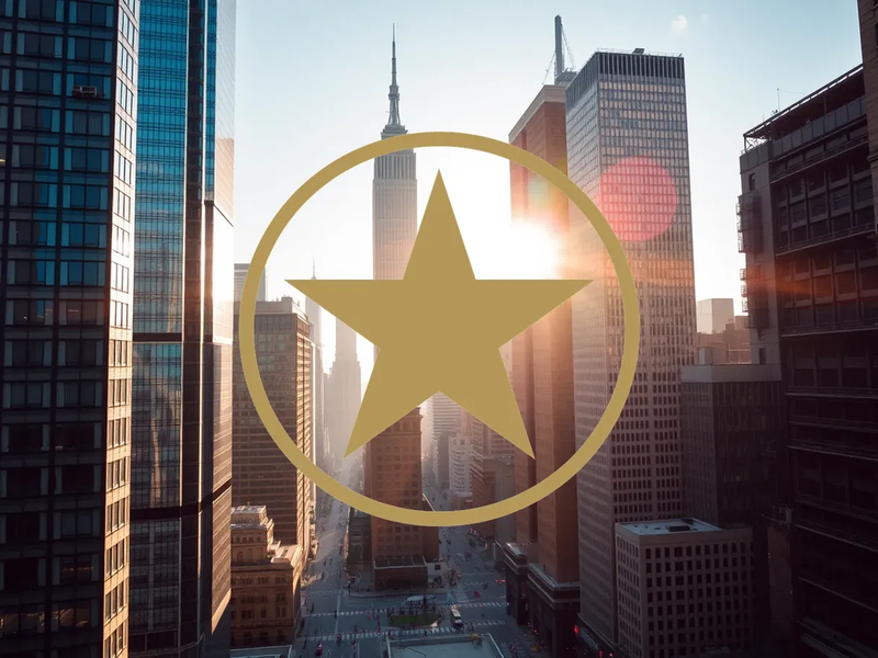 Franco-Nevada Aktie: Fokus auf Partner - Foto: über boerse-global.de