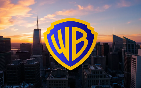 Warner Bros. Discovery: Se cierra la fusión histórica con Paramount Skydance - Foto: über boerse-global.de