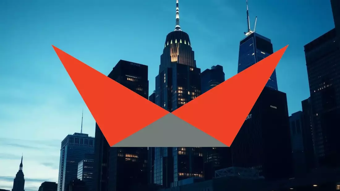 Viking Therapeutics: Un Fondo Institucional Amplía su Posición de Forma Notable - Bild: über boerse-global.de