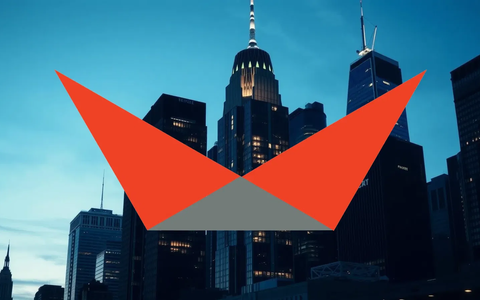 Viking Therapeutics: Un Fondo Institucional Amplía su Posición de Forma Notable - Foto: über boerse-global.de