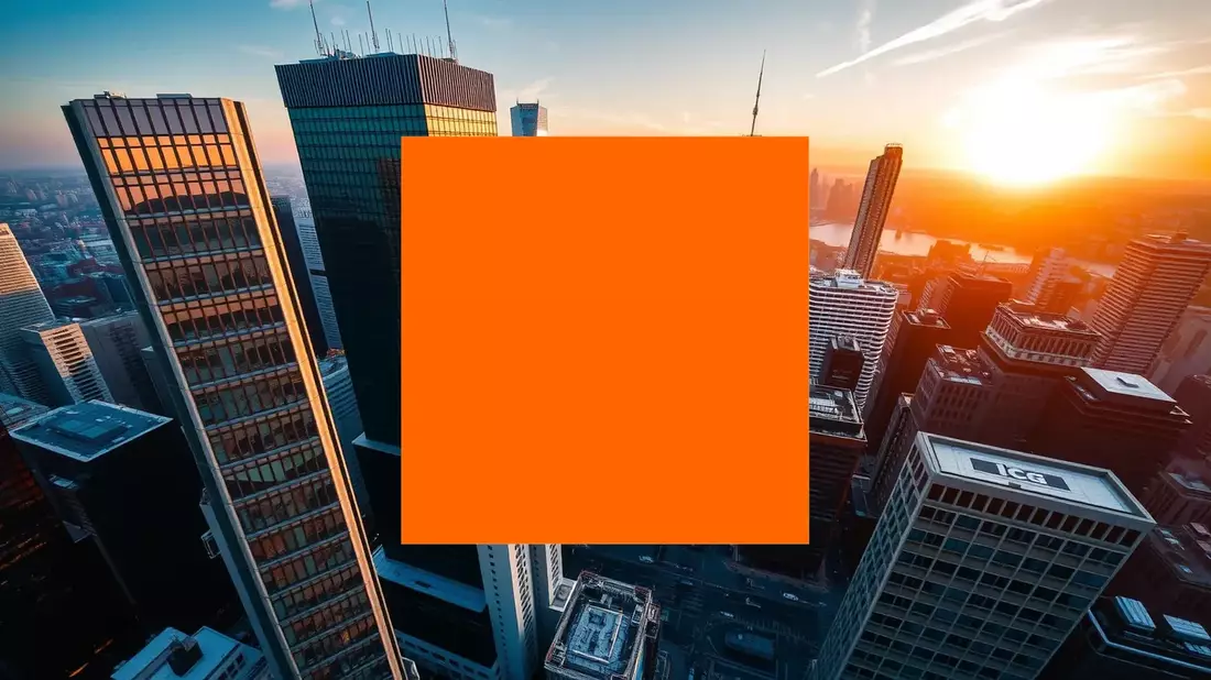 Fiserv en la Mira: Una Semana Decisiva para el Gigante Financiero - Bild: über boerse-global.de