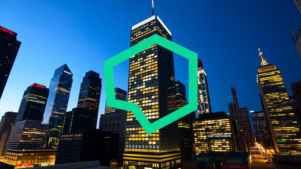 AbCellera Biologics Aktie: Pipeline im Fokus - Foto: über boerse-global.de