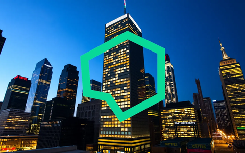 AbCellera Biologics Aktie: Pipeline im Fokus - Foto: über boerse-global.de