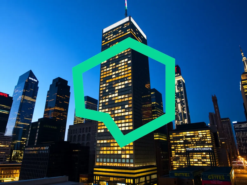 AbCellera Biologics Aktie: Pipeline im Fokus - Foto: über boerse-global.de