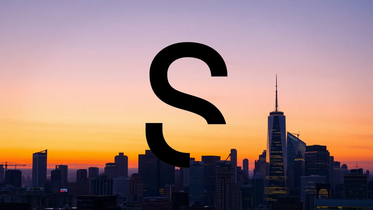 Sartorius Aktie: Innovation gegen Abwärtstrend - Foto: über boerse-global.de