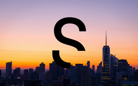 Sartorius Aktie: Innovation gegen Abwärtstrend - Foto: über boerse-global.de