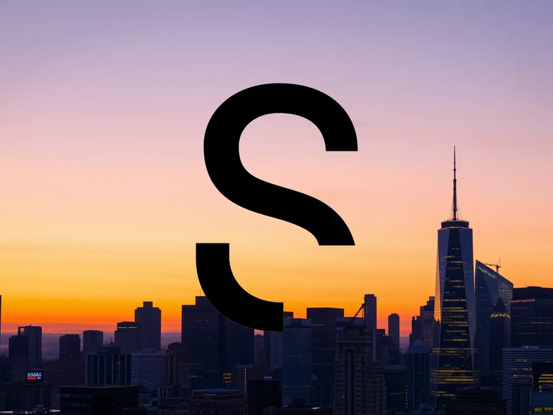 Sartorius Aktie: Innovation gegen Abwärtstrend - Foto: über boerse-global.de