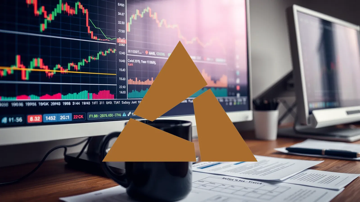 Trinity Capital Aktie: Warten auf Impulse - Foto: über boerse-global.de