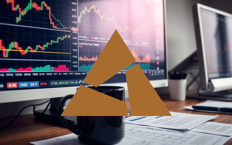 Trinity Capital Aktie: Warten auf Impulse - Foto: über boerse-global.de