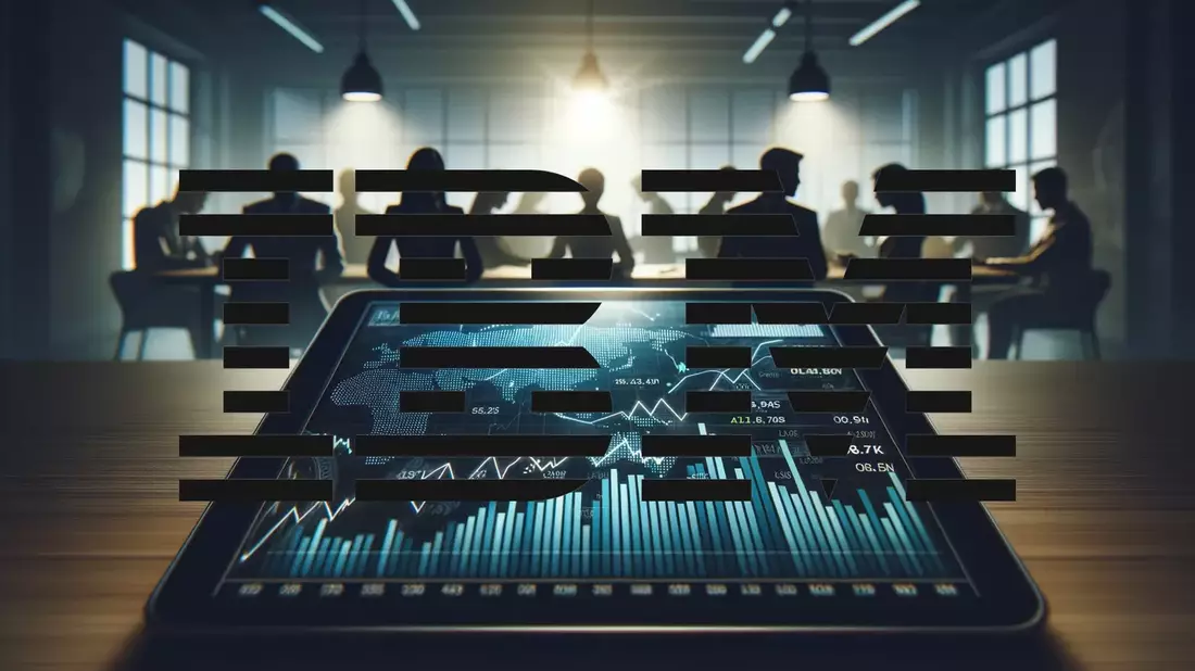 IBM: Un Gigante Dividendo en la Encrucijada de la Inteligencia Artificial - Bild: über boerse-global.de