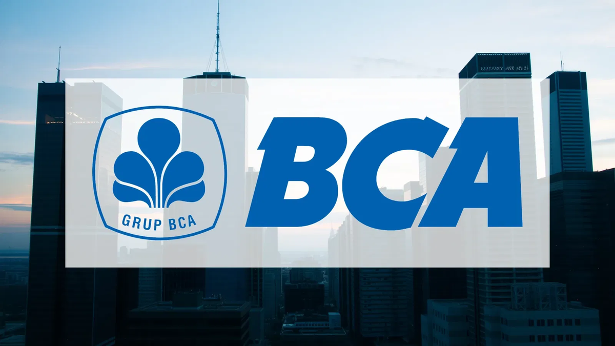 Bank Central Asia Aktie: Richtungsweisende Hauptversammlung - Foto: über boerse-global.de