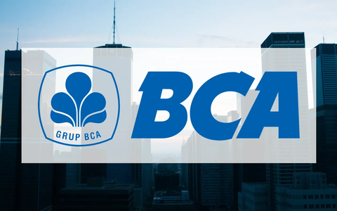 Bank Central Asia Aktie: Richtungsweisende Hauptversammlung - Foto: über boerse-global.de