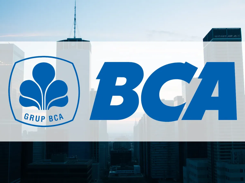 Bank Central Asia Aktie: Richtungsweisende Hauptversammlung - Foto: über boerse-global.de