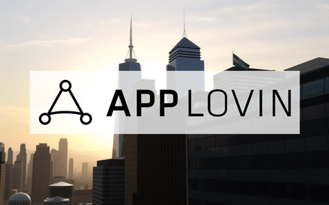 AppLovin: Un crecimiento espectacular bajo la lupa regulatoria - Foto: über boerse-global.de