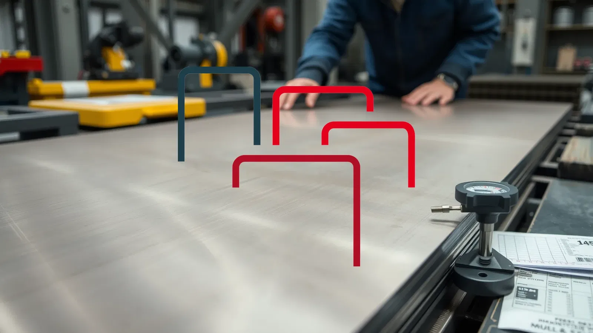 Aedifica Aktie: Fokus auf Stabilität - Foto: über boerse-global.de