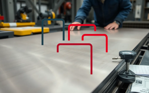 Aedifica Aktie: Fokus auf Stabilität - Foto: über boerse-global.de