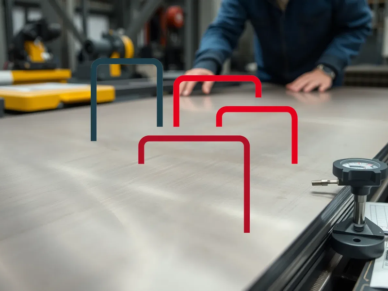 Aedifica Aktie: Fokus auf Stabilität - Foto: über boerse-global.de