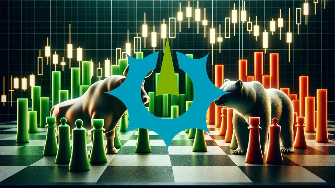 Replimune Aktie: Entscheidung im April - Bild: über boerse-global.de
