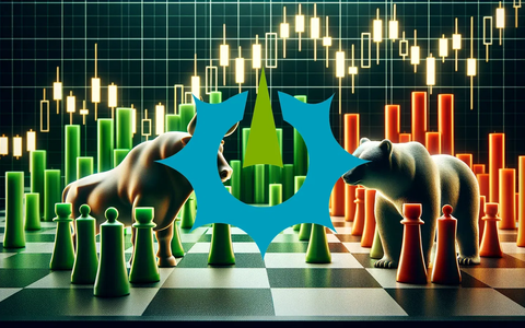 Replimune Aktie: Entscheidung im April - Foto: über boerse-global.de