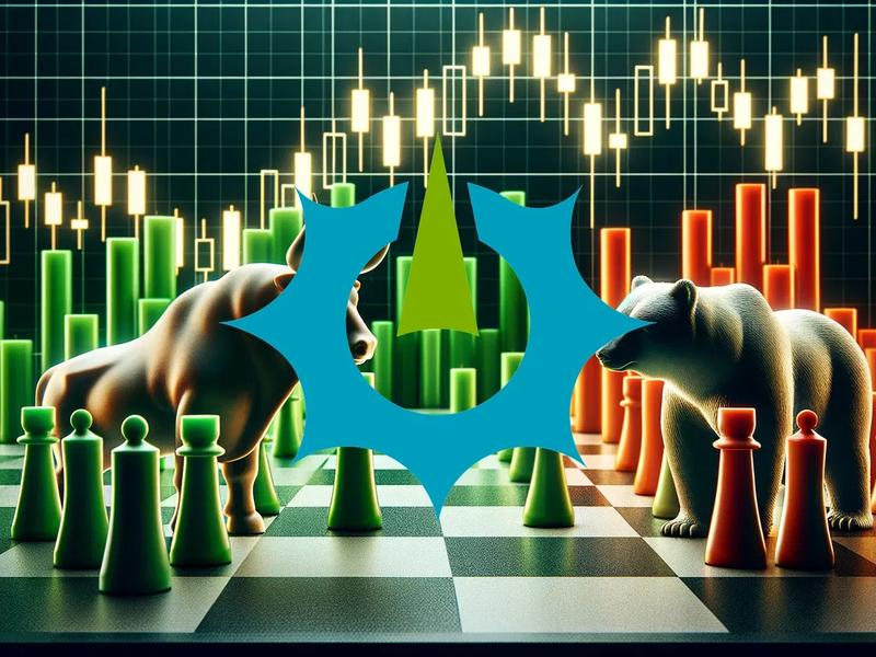 Replimune Aktie: Entscheidung im April - Foto: über boerse-global.de