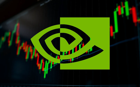 Nvidia se enfrenta a una semana crucial con nuevos lanzamientos y datos - Foto: über boerse-global.de