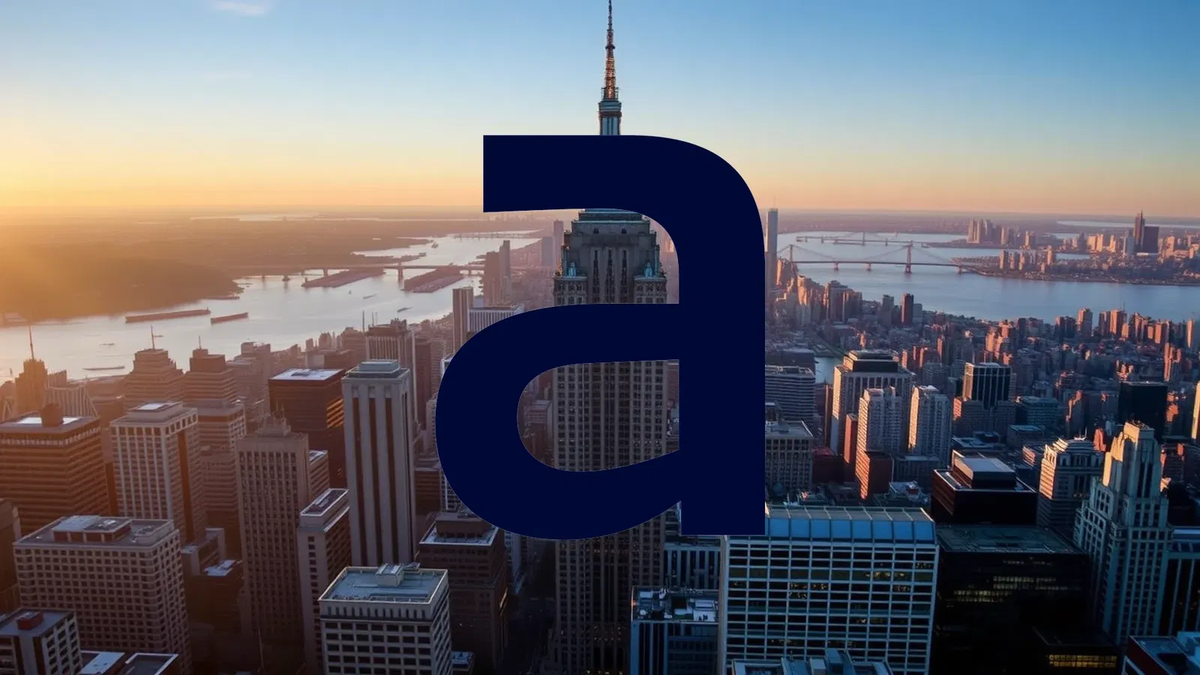 Amadeus IT Aktie: Milliarden für KI - Foto: über boerse-global.de