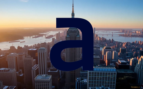 Amadeus IT Aktie: Milliarden für KI - Foto: über boerse-global.de