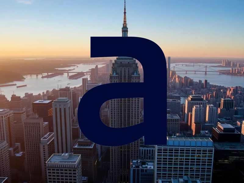 Amadeus IT Aktie: Milliarden für KI - Foto: über boerse-global.de