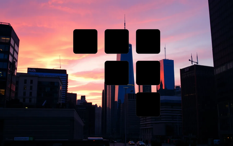 CSG Systems: Los accionistas avalan la venta a NEC y la acción alcanza máximos - Foto: über boerse-global.de